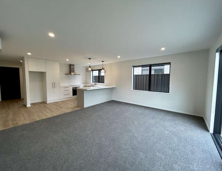65 Waiotahi Road 1467_3