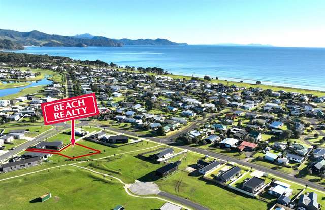 Amazing opportunity at an exceptional price