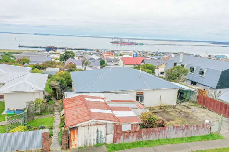 69 Bann Street Bluff_41