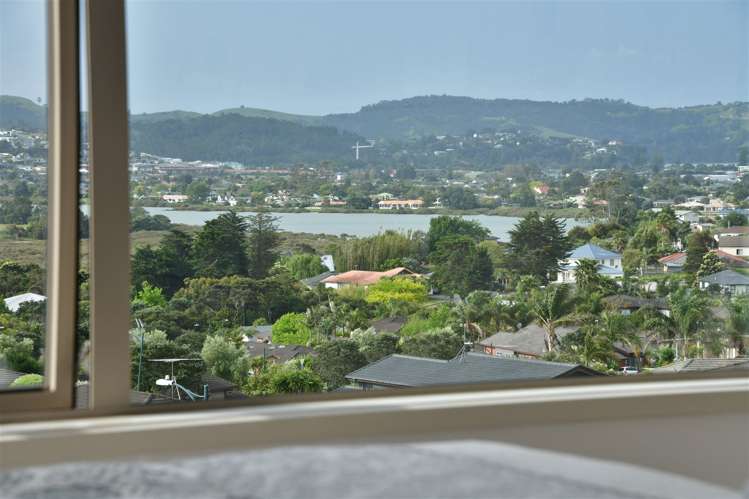 9 Seagate Place Red Beach_18