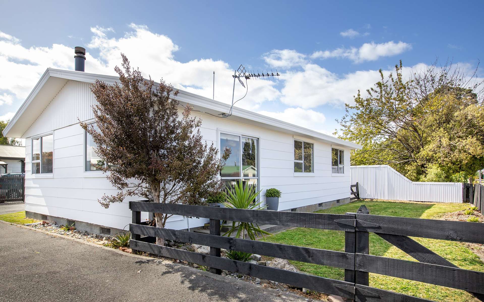 27a Millard Avenue Masterton_0