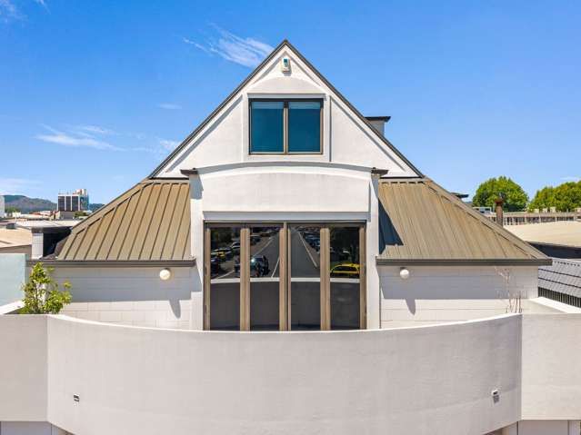 1216a Arawa Street Rotorua_1