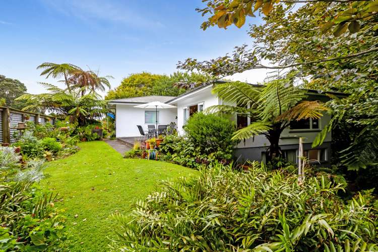 3 High Road Hawera_3