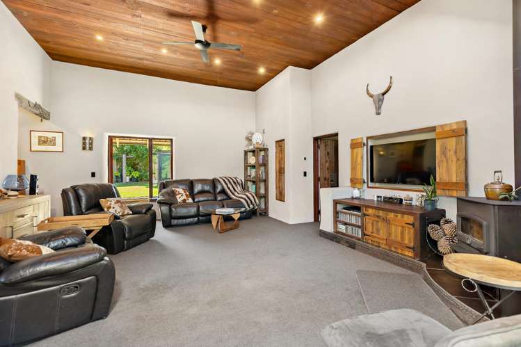 27 Alice Burn Drive Luggate_6