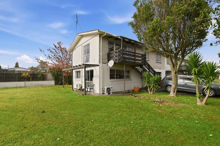 9 and 9A Frank Street Koutu_34