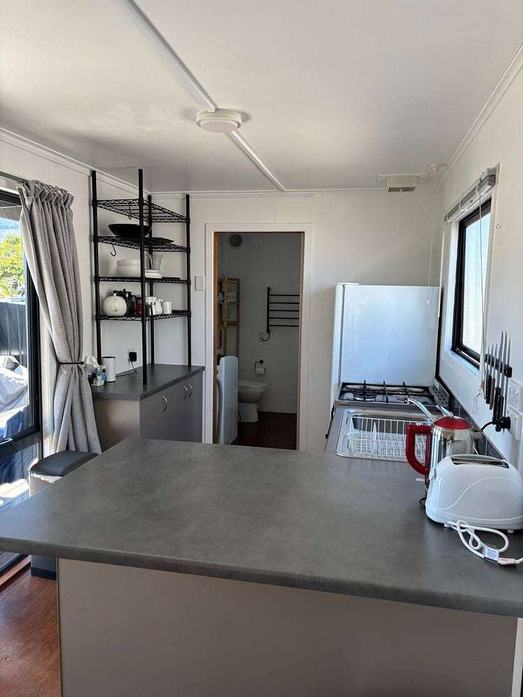 5 Surrey Road Richmond_7