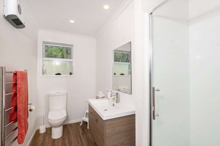 23B West End Road Ohope_9