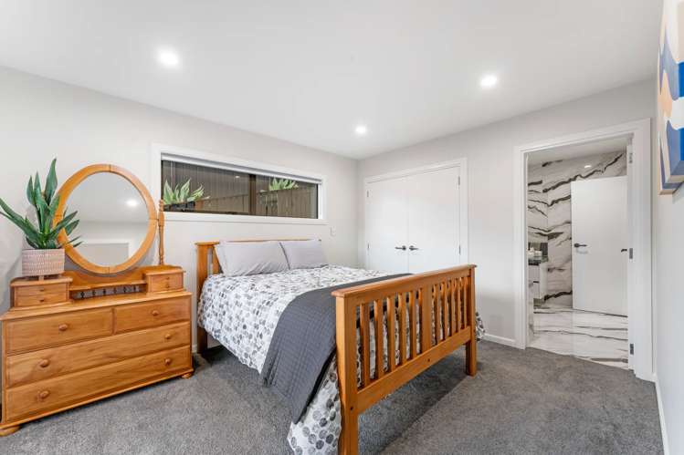 13 Michael Richard Place East Tamaki Heights_29