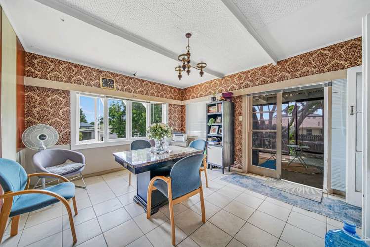 26 Brentford Place Manurewa_9