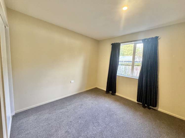 41 Manor Place Bryndwr_12