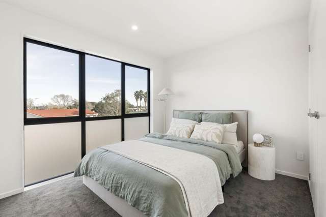 Lot 19/31-33 Goodwin Drive Papakura_3