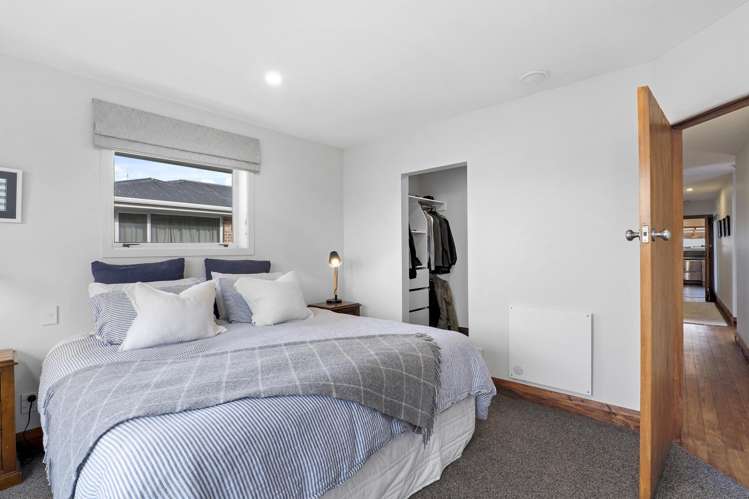 25 Teesdale Street Burnside_13