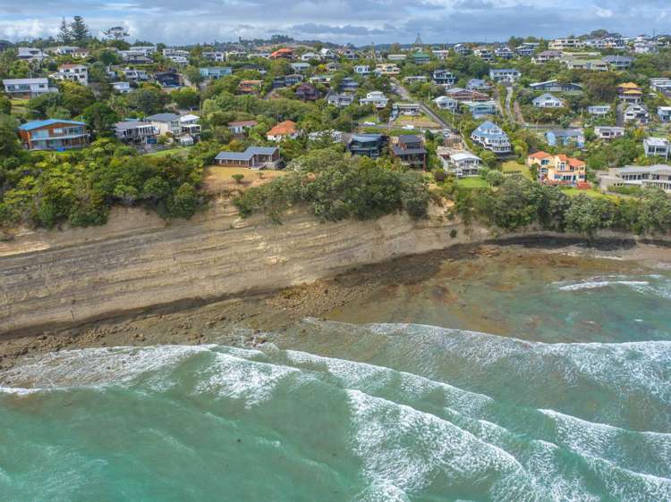 49 Duncansby Road Stanmore Bay_28