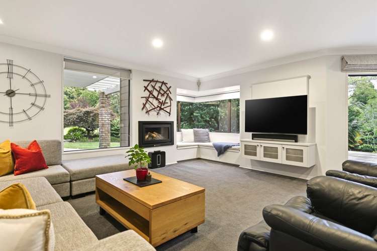 43 Waikaraka Drive West Te Puna_25