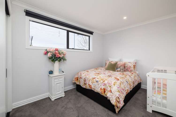 18 The Esplanade Pegasus_11