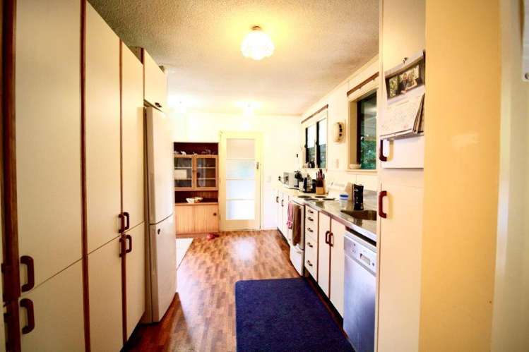 2 River Road Ngaruawahia_10