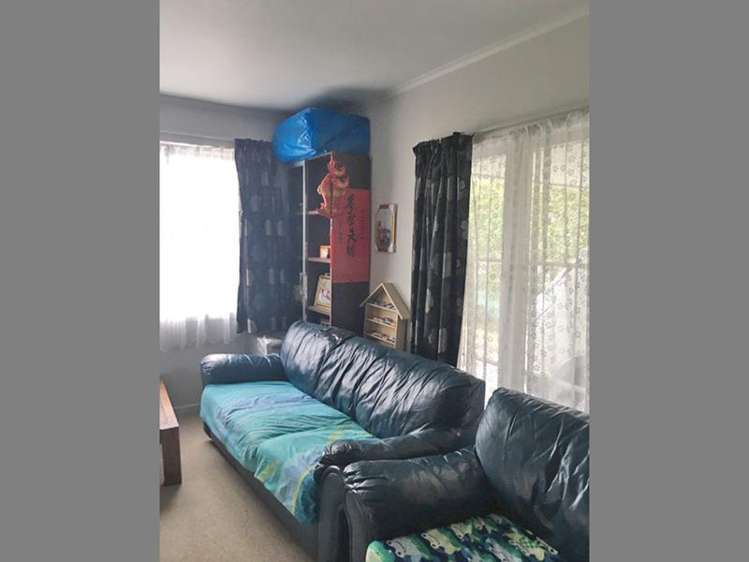 164 Mount Wellington Highway Mount Wellington_1