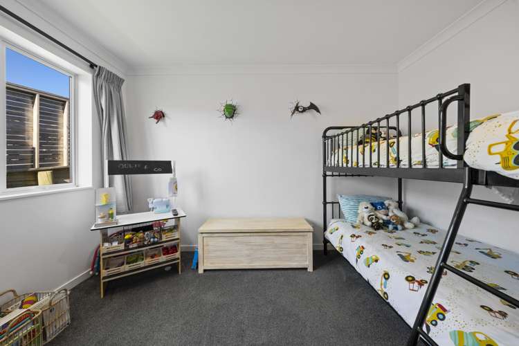 119 Melksham Drive Churton Park_11