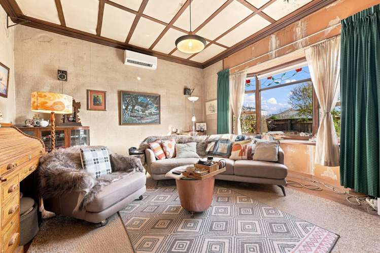 55 Royal Crescent St Kilda_12