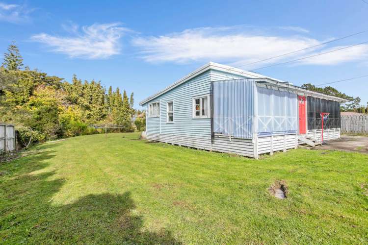 31 Margate Road Blockhouse Bay_12