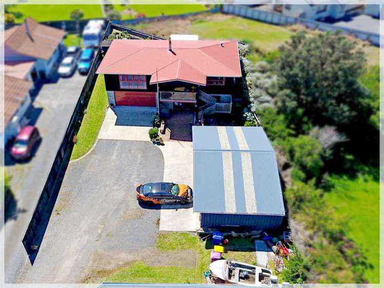 29a Roore Street Foxton Beach_19