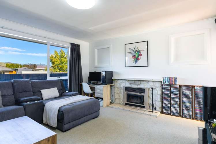 138 Howick Road Redwoodtown_16