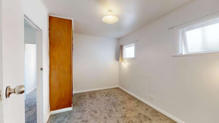 A/97 Rodrigo Road (Lower) 1308_6