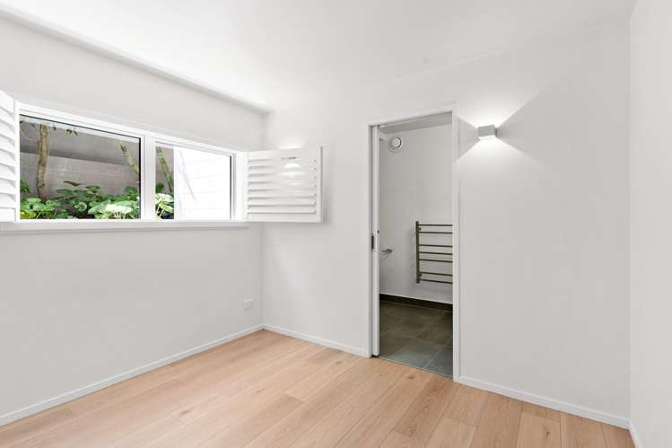 1/23 Ngaiwi Street Orakei_4