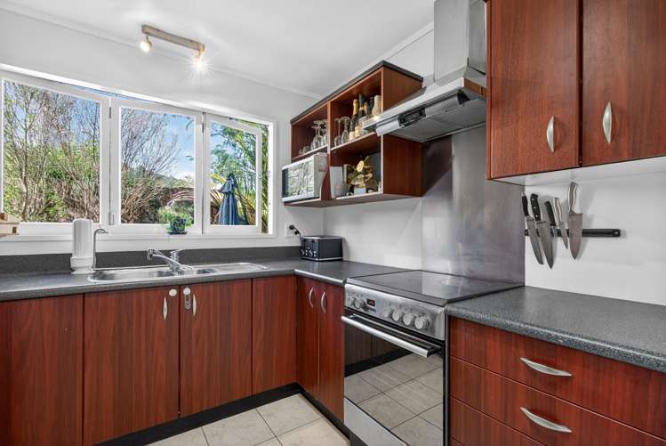 3B Pukatea Street Eastbourne_11