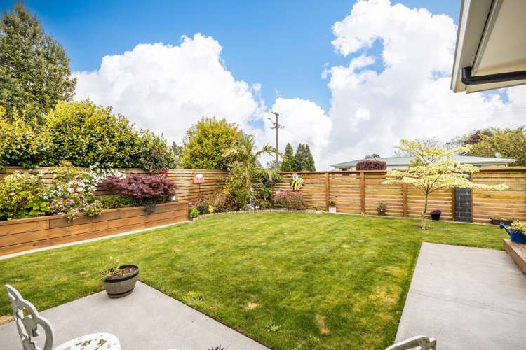 389d Frankley Road Ferndale_10