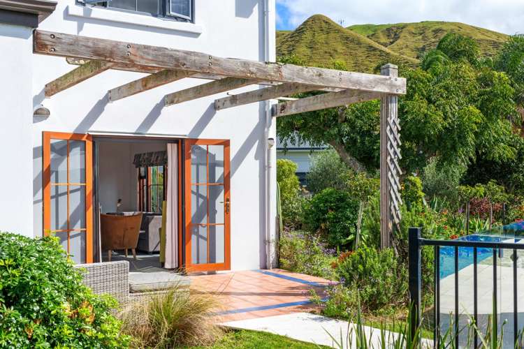 Address withheld Wainui Beach_7
