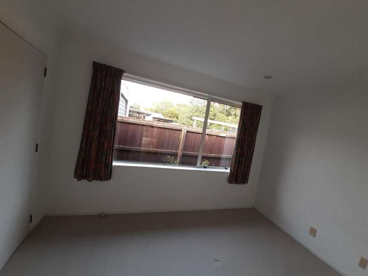 27A Staveley Street Avonhead_9