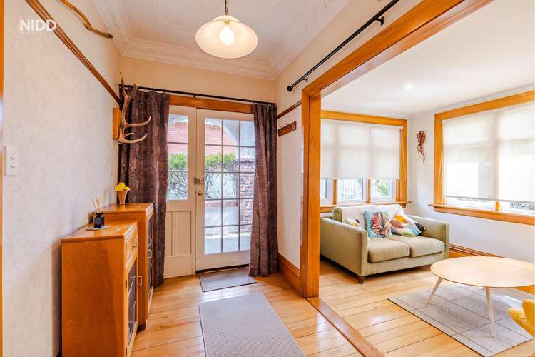 16 Benhar Street Maryhill_3