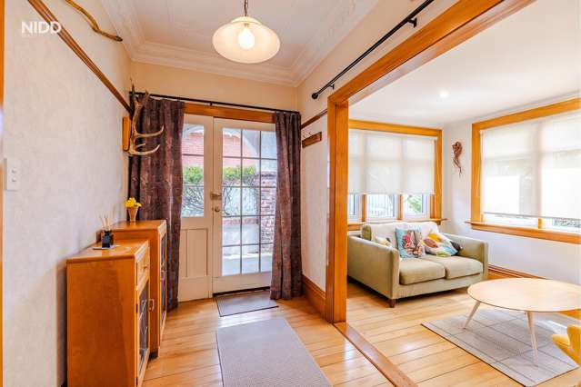 16 Benhar Street Maryhill_3