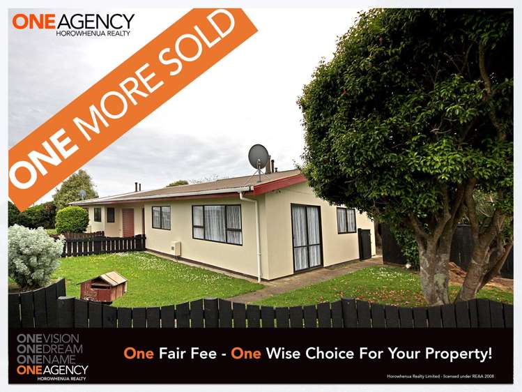 133 Tiro Tiro Road_0