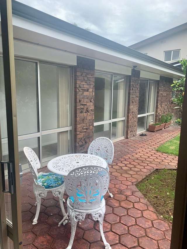 2/28 Rarangi Road St Heliers_2