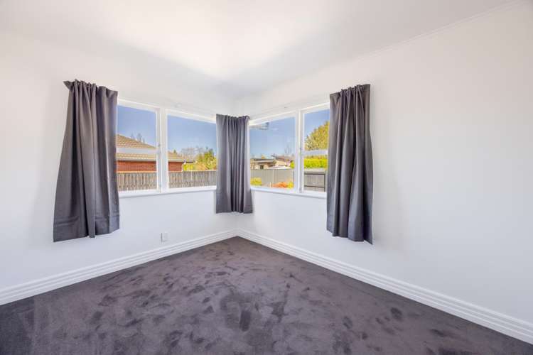 9 Latham Stubbs Crescent Waipawa_11