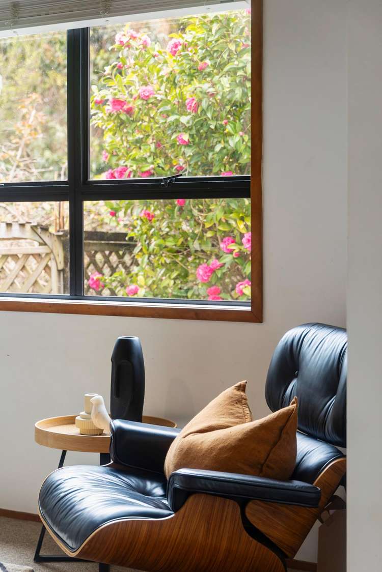 3/50 Titirangi Road New Lynn_6