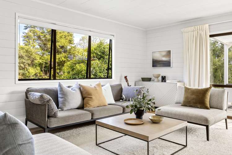 242 Rereahu Avenue Hatepe_5