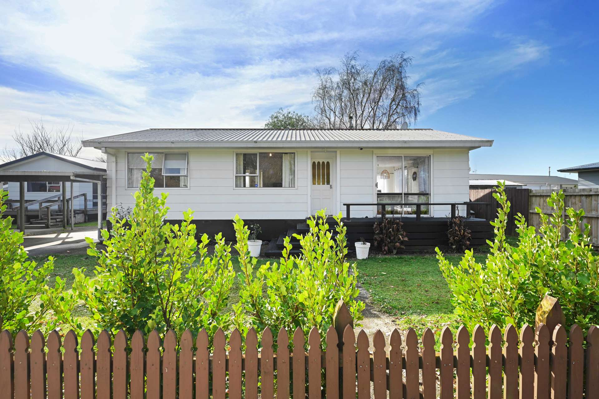 392 Kahikatea Drive Dinsdale_0