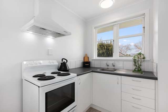 26A Golders Road Elderslea_1