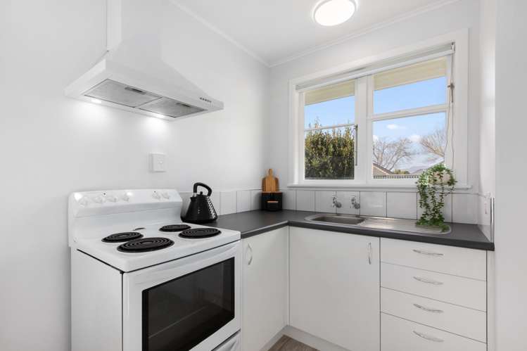 26A Golders Road Elderslea_1