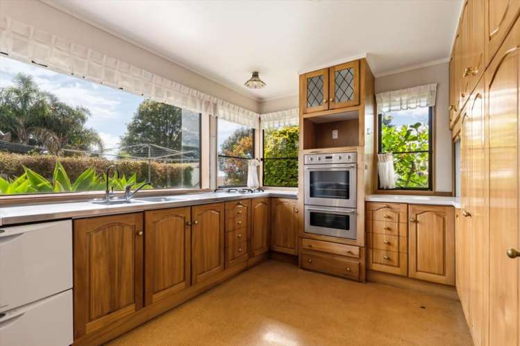 3 Cooney Place Te Puke_16