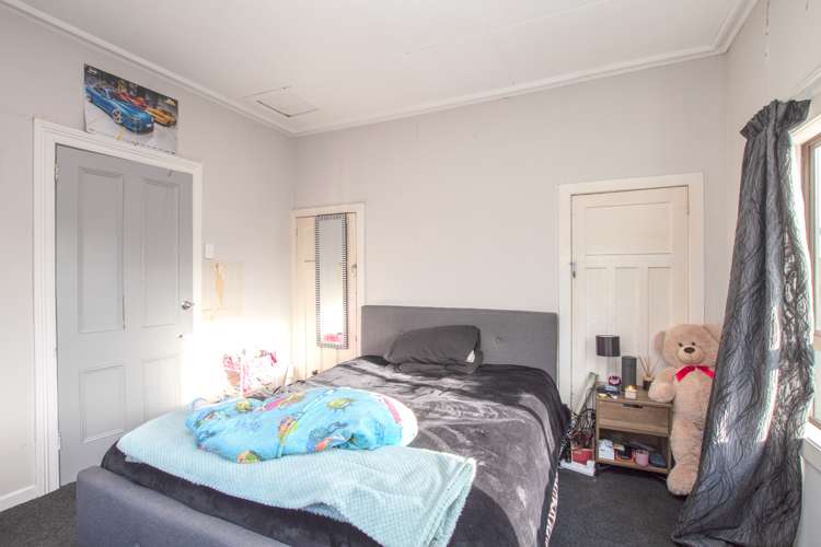 185 Scott Street Kingswell_10