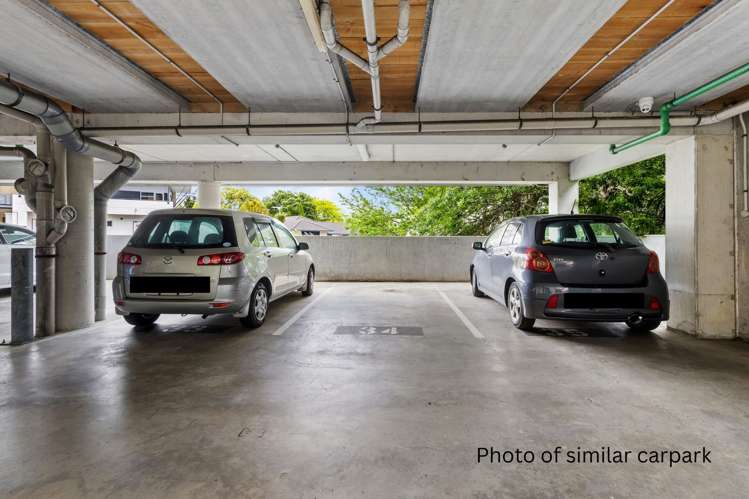 A6/210 Dairy Flat Highway Albany_9