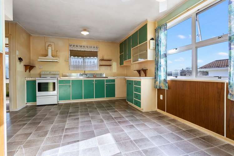 6 Hillary Place Leamington_7