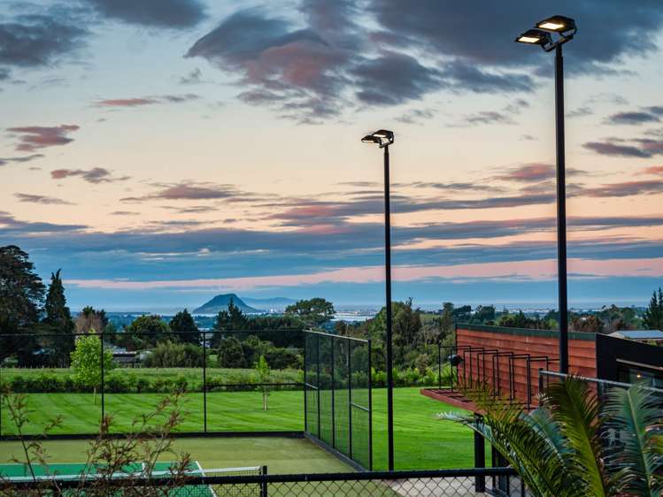 839c Oropi Road Oropi_7