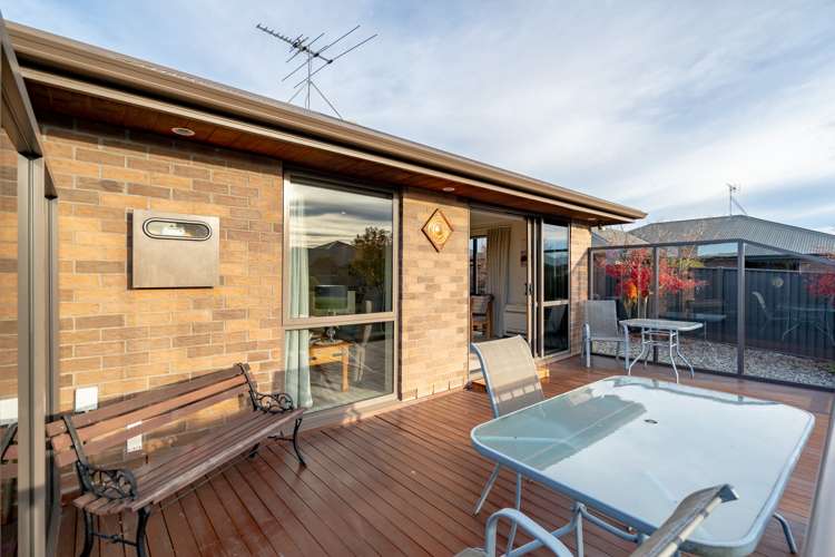 133 Tyne Street Mosgiel_18