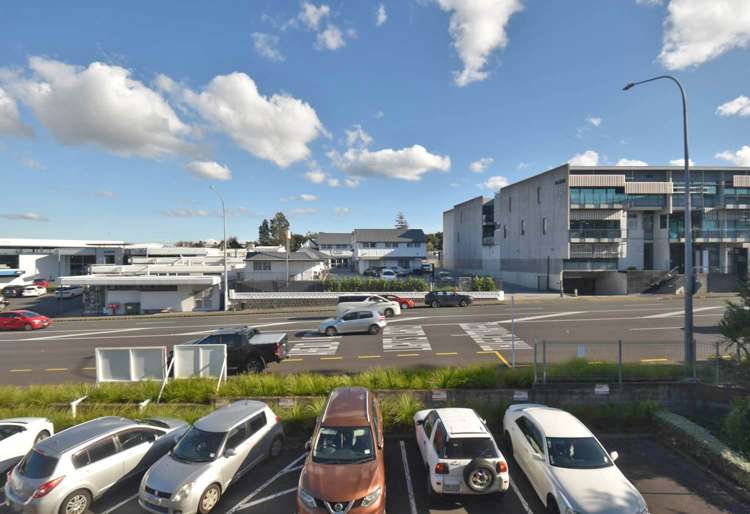 626 Great South Road Ellerslie_15