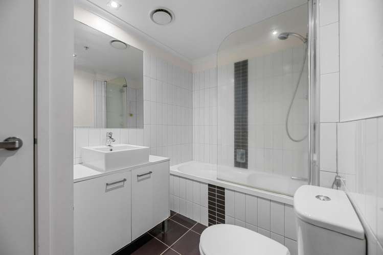 108/277 Maunganui Road Mount Maunganui_12